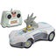 Loading Image 1 of 2