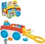 Loading Image 1 of 3