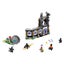 LEGO Marvel Super Heroes Avengers: Infinity War Corvus Glaive Thresher Attack 76 Carousel 1