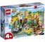 LEGO | Disney Pixar? Toy Story Buzz & Bo Peep? Playground Adventure 10768 Buil Carousel 1
