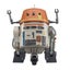 Loading Image 1 of 2