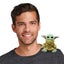 Loading Image 1 of 2