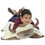 Loading Image 1 of 2