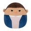 Loading Image 1 of 2