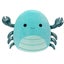 Loading Image 1 of 2