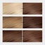 Loading Image 3 of 3