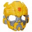 Loading Image 1 of 2