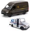 Loading Image 1 of 2