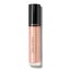 Revlon Super Lustrous The Gloss - 205 Snow Pink, 0.13 oz Carousel 1