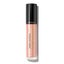 Revlon Super Lustrous The Gloss - 205 Snow Pink, 0.13 oz Carousel 2