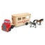 Loading Image 1 of 2