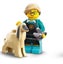 Loading Image 1 of 1