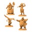 Loading Image 2 of 2