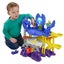 Loading Image 1 of 3