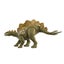 Loading Image 1 of 2