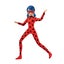 Loading Image 1 of 2