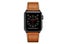 Apple iWatch Compatible Watch Band Carousel 1