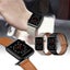 Apple iWatch Compatible Watch Band Carousel 2