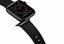 Apple iWatch Compatible Watch Band Carousel 4