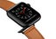 Apple iWatch Compatible Watch Band Carousel 5