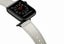 Apple iWatch Compatible Watch Band Carousel 6