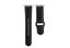 Apple iWatch Compatible Watch Band Carousel 7