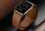 Apple iWatch Compatible Watch Band Carousel 8