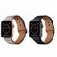 Apple iWatch Compatible Watch Band Carousel 10