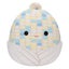 Squishmallows Original 12-Inch Louise Maize Corn - Medium-Sized Ultrasoft Offici Carousel 1