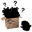 Loading Image 2 of 2