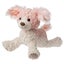 Mary Meyer Putty Paris Puppy Soft Toy Friend, 10 inches Carousel 1