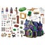 Loading Image 2 of 2