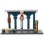 Loading Image 1 of 2