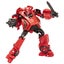 Loading Image 1 of 2