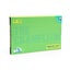 Big Potato The Chameleon Board Game Expansion Pack Carousel 1
