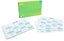 Big Potato The Chameleon Board Game Expansion Pack Carousel 2