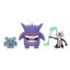 Loading Image 1 of 2
