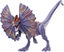 Loading Image 1 of 2