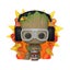 Loading Image 1 of 2