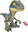 Loading Image 1 of 2