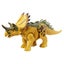 Loading Image 1 of 3