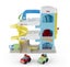 Loading Image 1 of 2