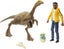Loading Image 1 of 2