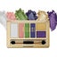 Loading Image 1 of 2