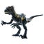 Loading Image 1 of 2