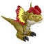 Loading Image 1 of 3