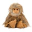 Douglas Kash Sasquatch Bigfoot Plush Stuffed Animal Carousel 1