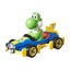 Loading Image 2 of 2