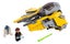 Loading Image 1 of 2