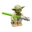 Loading Image 1 of 1